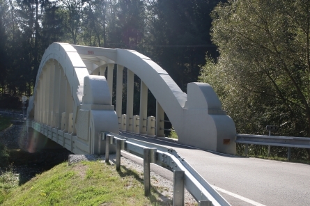 pořešín-houdkův most 21.9.2020 096.jpg